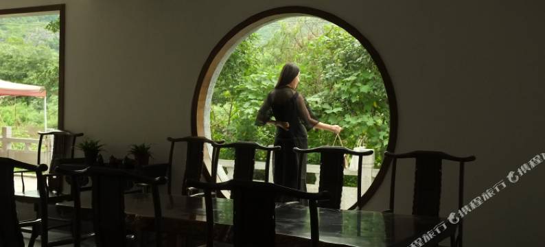 桂林春暖花开酒店图片