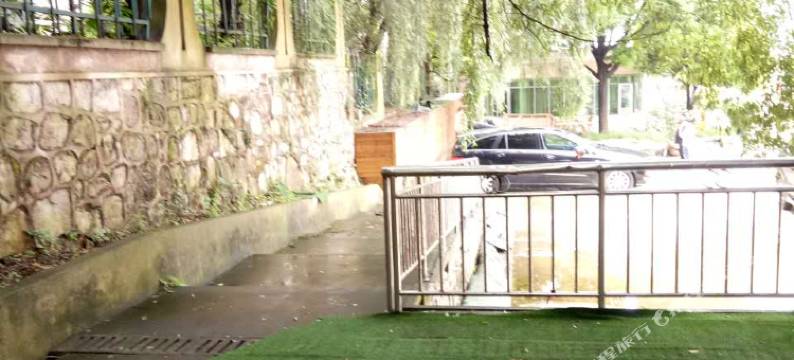 安顺蓝色天空青年旅舍图片