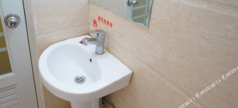 昆明华园宾馆图片