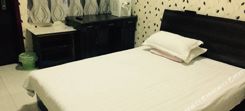 运城紫明轩公寓图片