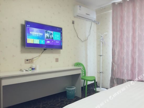 【携程攻略】荥阳荥阳市北辰康特兴华药店购物