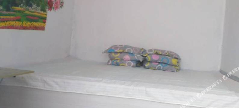 盘锦二宝民宿图片