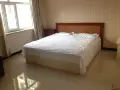 大床房
