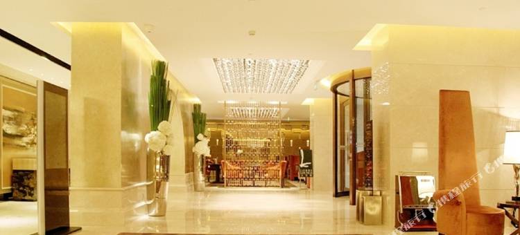 北京亚泰饭店(301总医院五棵松地铁店)图片