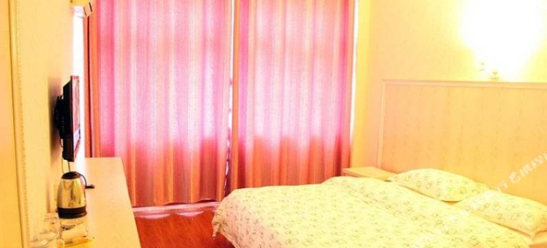 桂林新星龙酒店图片