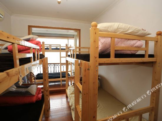 亿超眼镜(重庆爱成实体店)