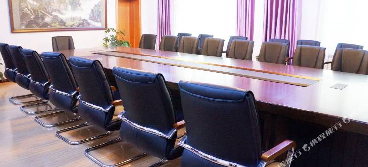 西宁安东大酒店图片