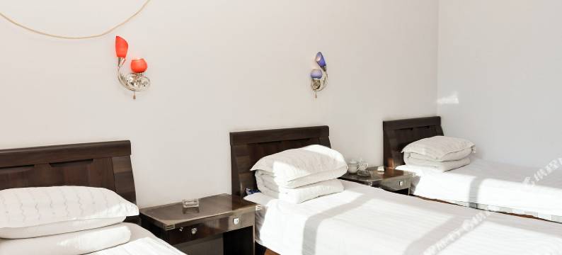 承德宜宾旅馆图片