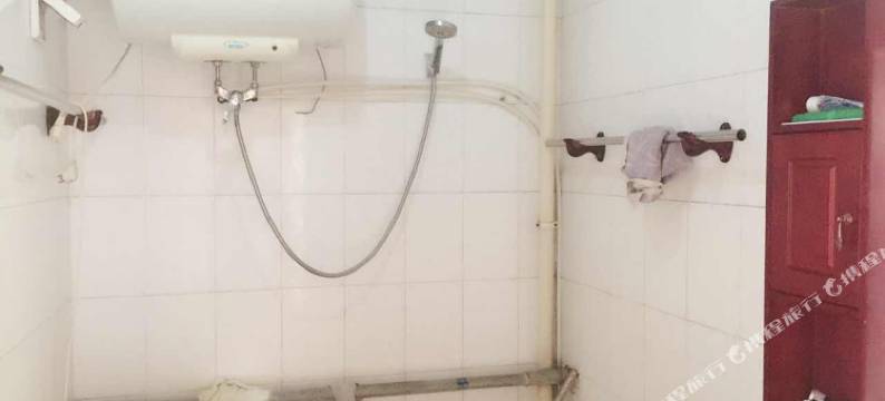 北京冯兰菊客栈图片