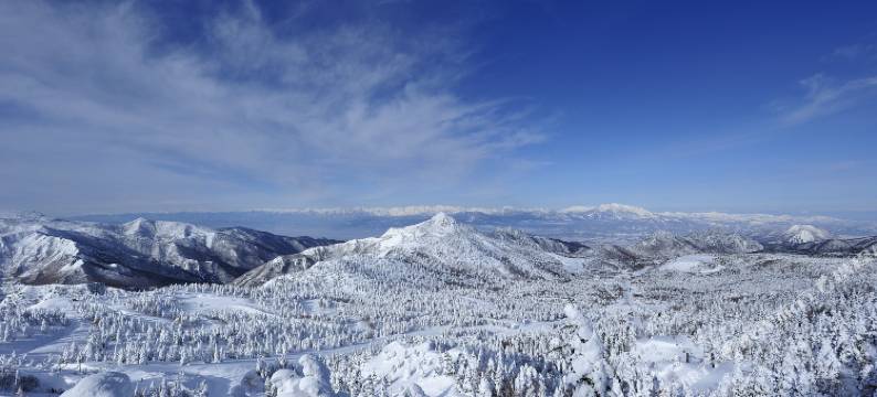 日本志贺酒店(Hotel Japan Shiga)图片