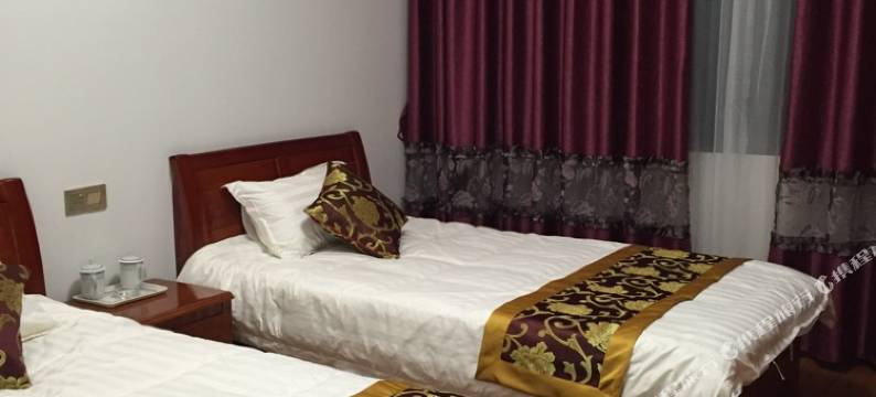 宁海56号双林农居图片