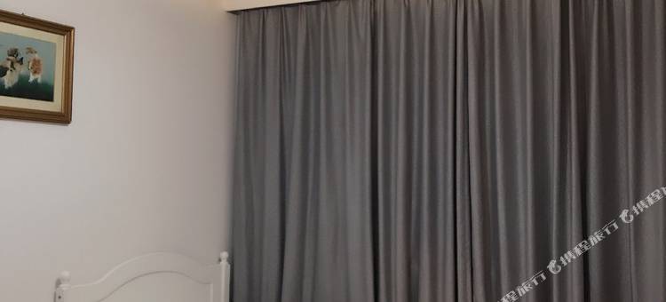 上海新博览中心世纪公园地铁旁公寓图片
