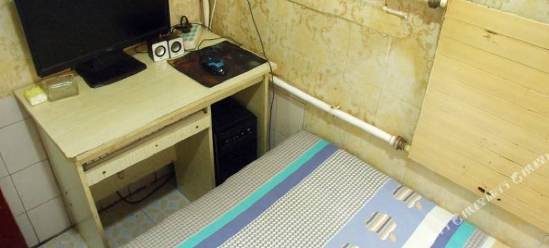 枣庄滕州万达宾馆图片