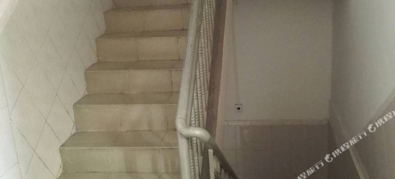 兴宁新裕旅馆图片