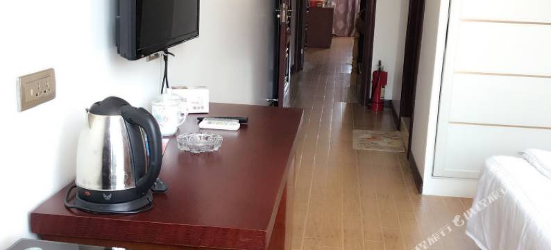 苍南26号民宿图片