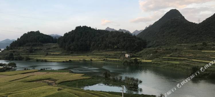 清水湾假日酒店图片