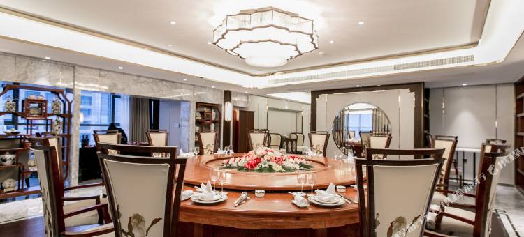 银宿酒店(南部商务区罗蒙环球乐园店)图片