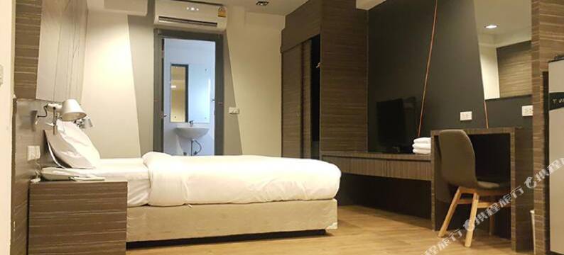 H2 酒店(H2 Hotel)图片