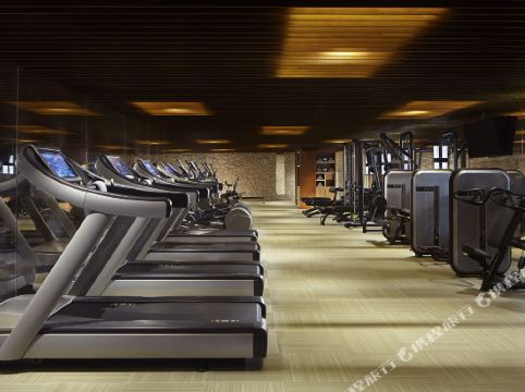 天津丽思卡尔顿酒店