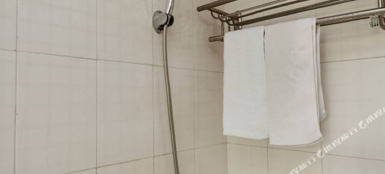 姑苏区站前招待所图片