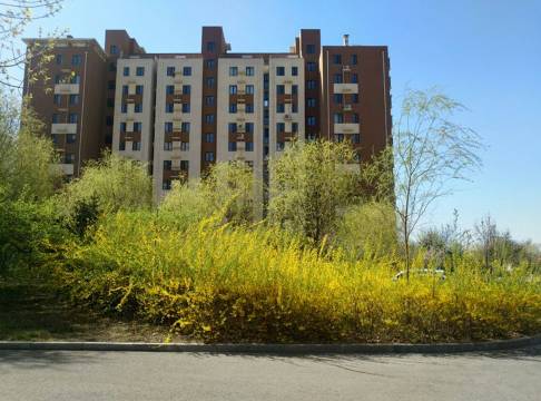 南戴河瞰海一线海景公寓(新裕路1号分店)