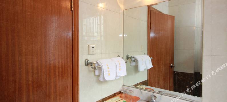 宏辉宾馆(佛山大沥凤池市场店)图片