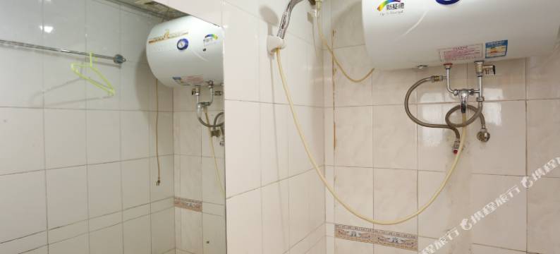 丹东鸭江春招待所图片