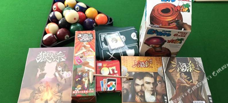 杭州金谷家园图片