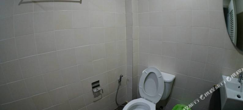 班奈苏安度假村(Baan Nai Suan Resort)图片