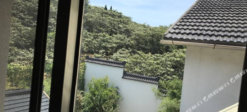 苏州东山美味之家农家乐)图片