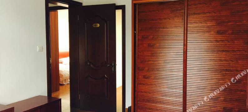 苏州Queena沈大小姐农家乐图片