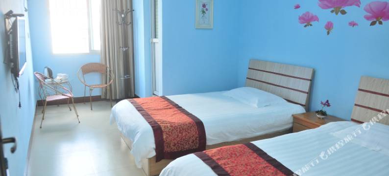 厦门祥宁客栈图片