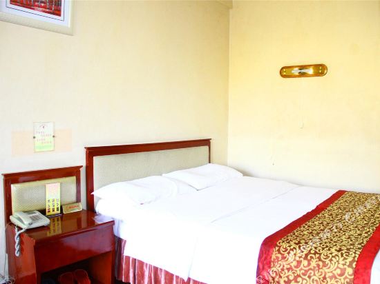 【携程攻略】包头小叮当购物攻略,小叮当购物