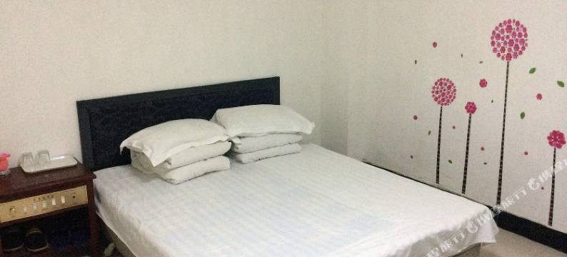 大连伟龙旅馆图片