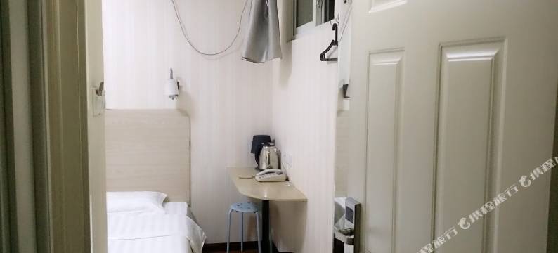 大连锦承商务宾馆图片