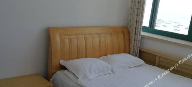 连云港港逸民宿图片