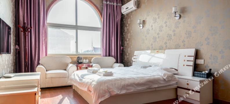 上海田米米农家乐图片