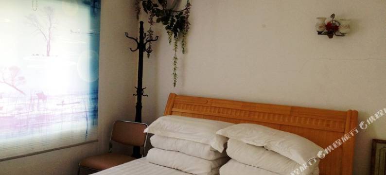 上海缘辉农家乐图片