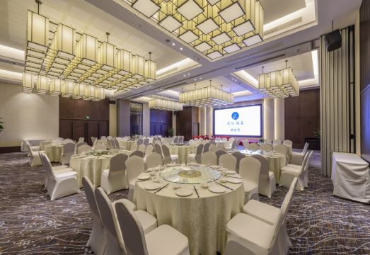 Qiandaohu Kaiyuan Life Hotel Hotel Overview