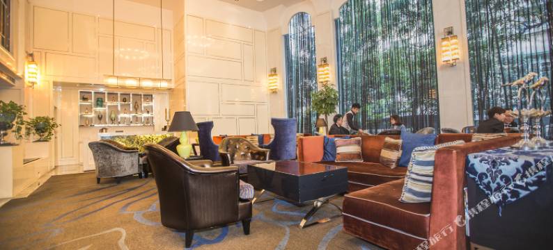 杭州五洋假日酒店(西湖风景区店)图片