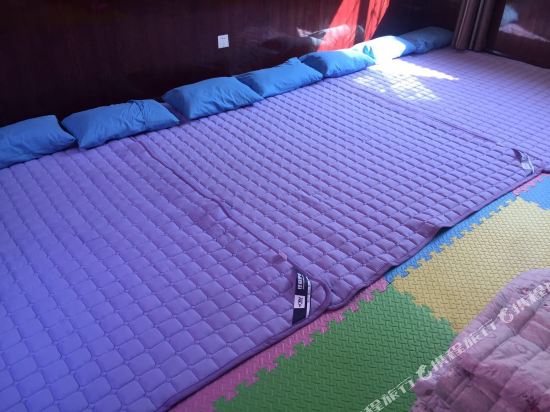 【携程攻略】烟台平安超市购物攻略,平安超市