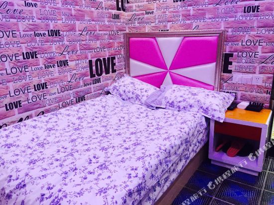 【携程攻略】上海酒老板(东陆路店)购物攻略,酒