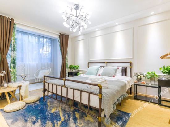 励维市场营销策划有限公司