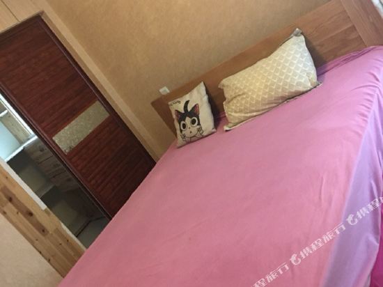 【携程攻略】青岛利群城阳购物广场购物攻略,