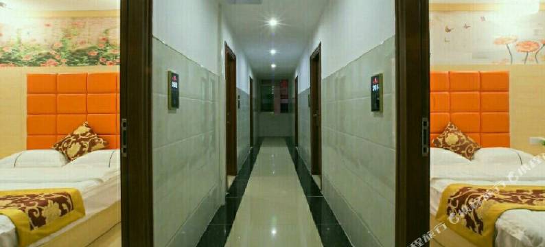 金果精品之家(广州新白云机场店)图片