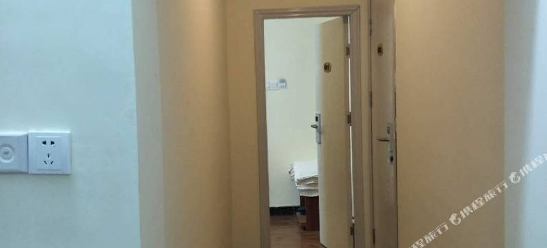 郴州缘来客栈图片