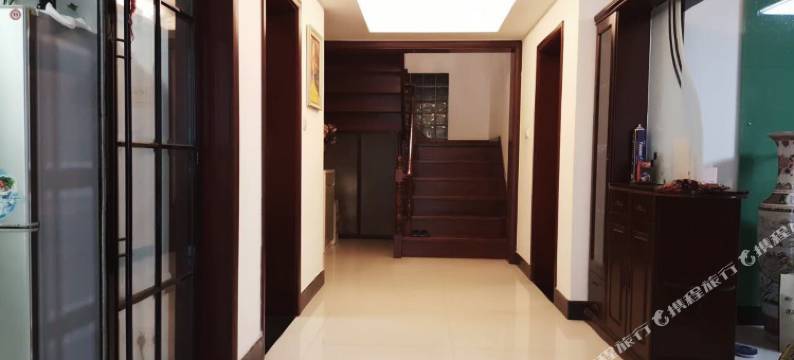 连云港利乐之家图片