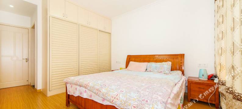 苏州永和泰锦溪苑公寓图片