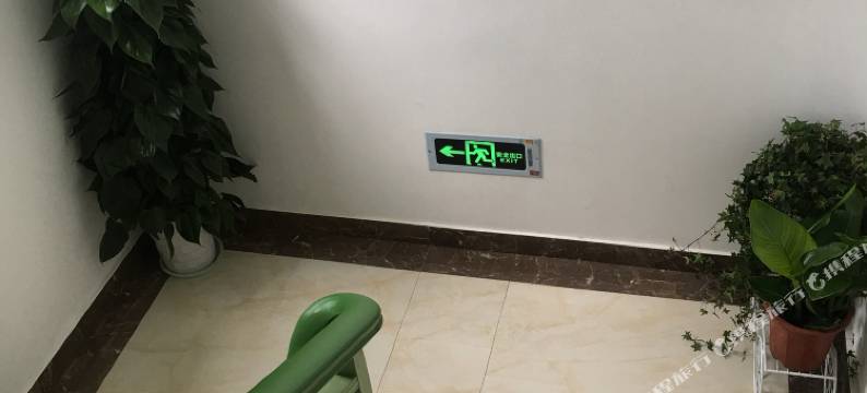 淳安丽智民宿图片