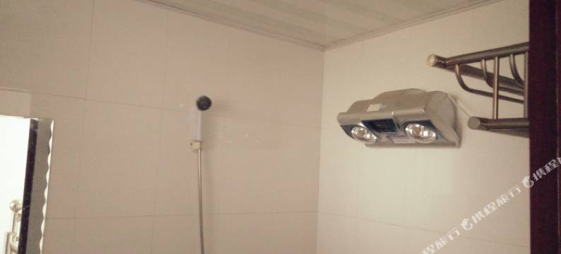 婺源方华芳公寓图片